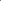 T-Shirt M9P 2821 nero/beige