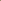 Costume Fascia Island Coco 512