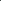 Felpa M9P 2507