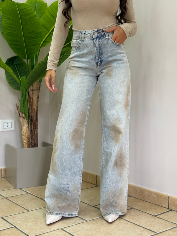 Denim 1161
