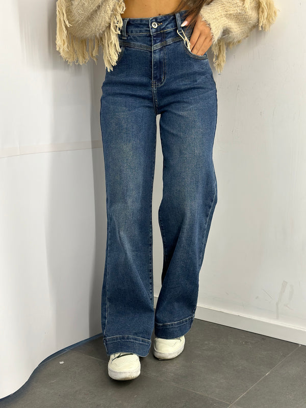 Denim 0230