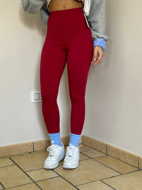 Leggings Modellante