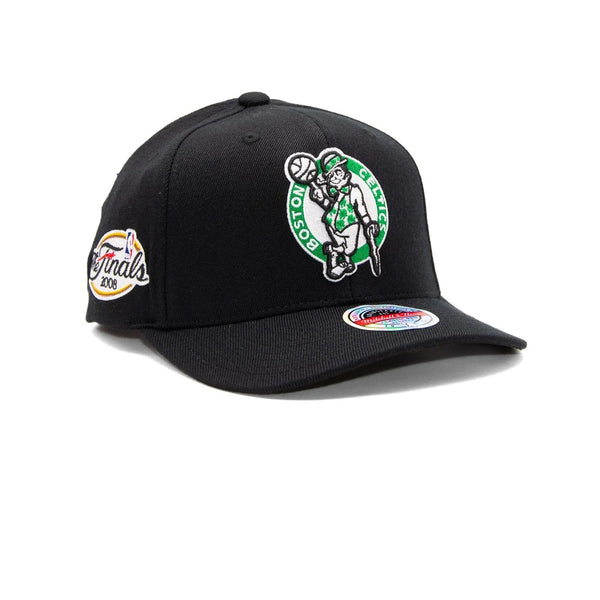 Cappello Boston Celtics