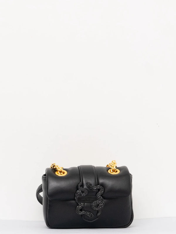 Borsa Just Cavalli 78RA4BC4 ZS748