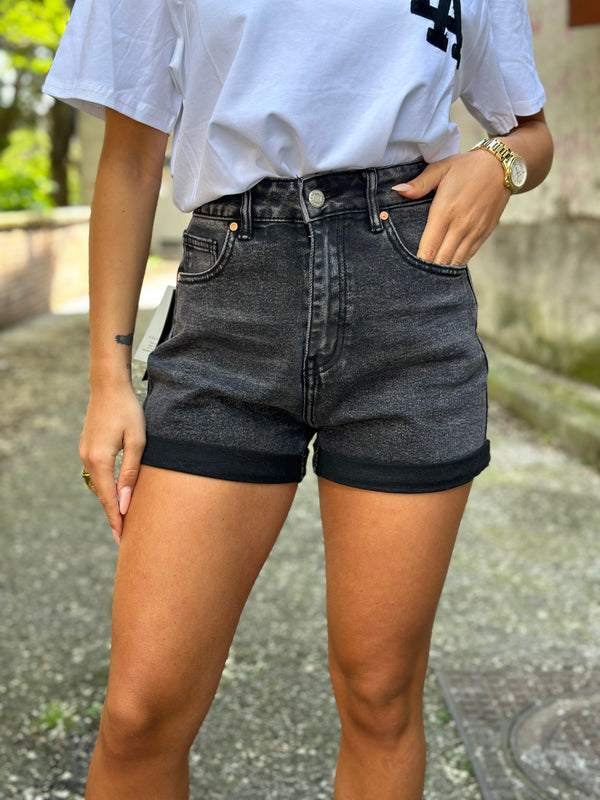 Short 2910