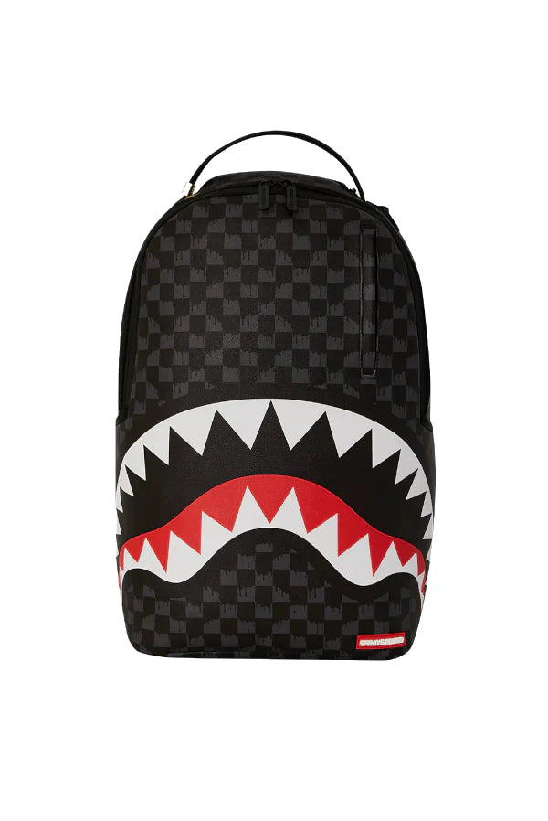 Zaino Sprayground 910b6020