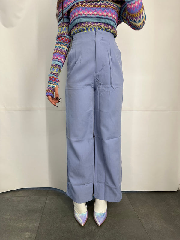 Pantalone 1332