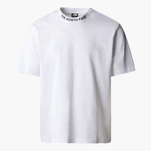 T-Shirt TNF Zumu
