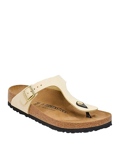 Birkenstock Gizeh 558