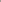 Bermuda Artik 17 beige