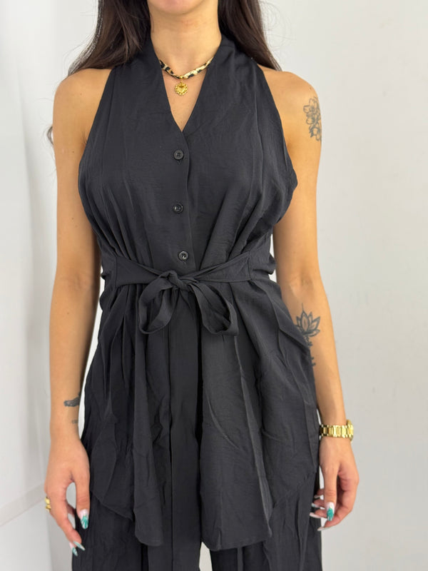 Coordinato Alicia