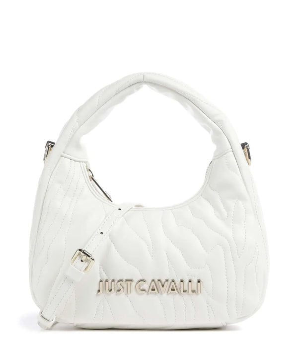 Borsa Just Cavalli 78RA4BE5 ZSB23