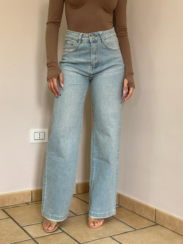 Denim 6037
