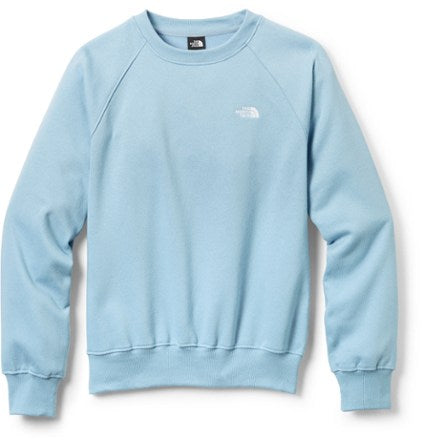 Felpa TNF EVOLUTION CREW