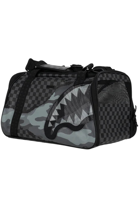 Trasportino Sprayground 6578