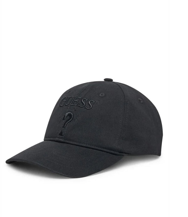 Cappello Guess 07t