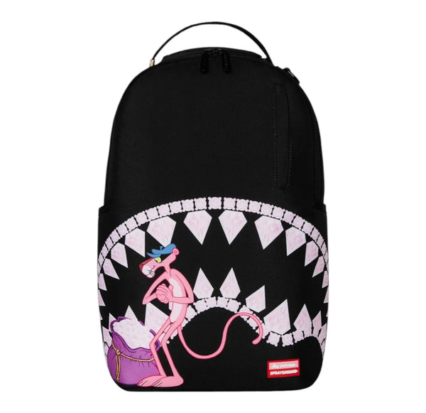 Zaino Sprayground 910B7423
