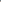 Bermuda Artik 1406B