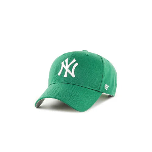Cappello New York Kids KELLY