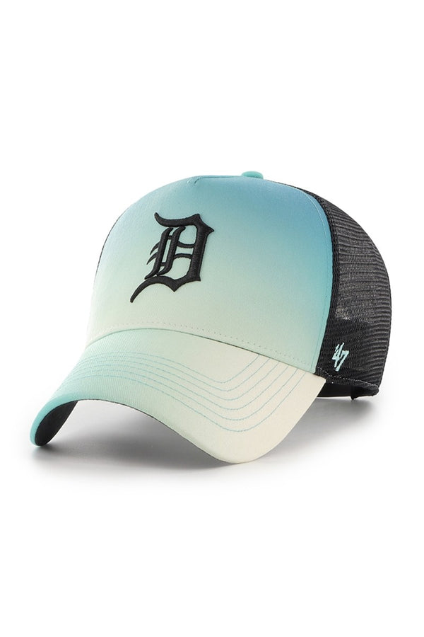 Cappello Detroit Tigers