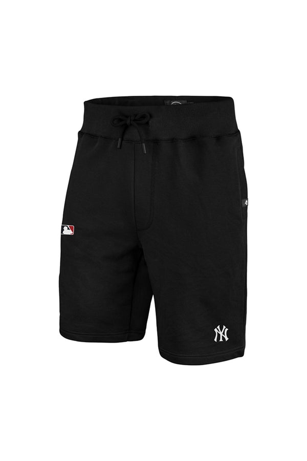 Pantaloncino '47