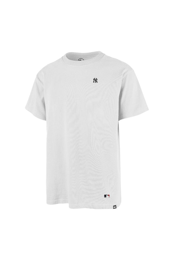 T-Shirt '47 New York 977