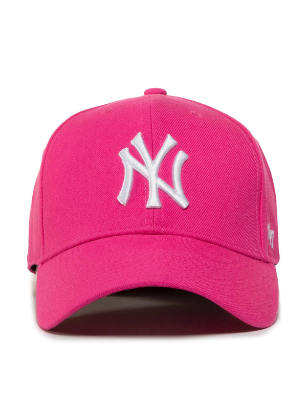 Cappello New York Kids Berry