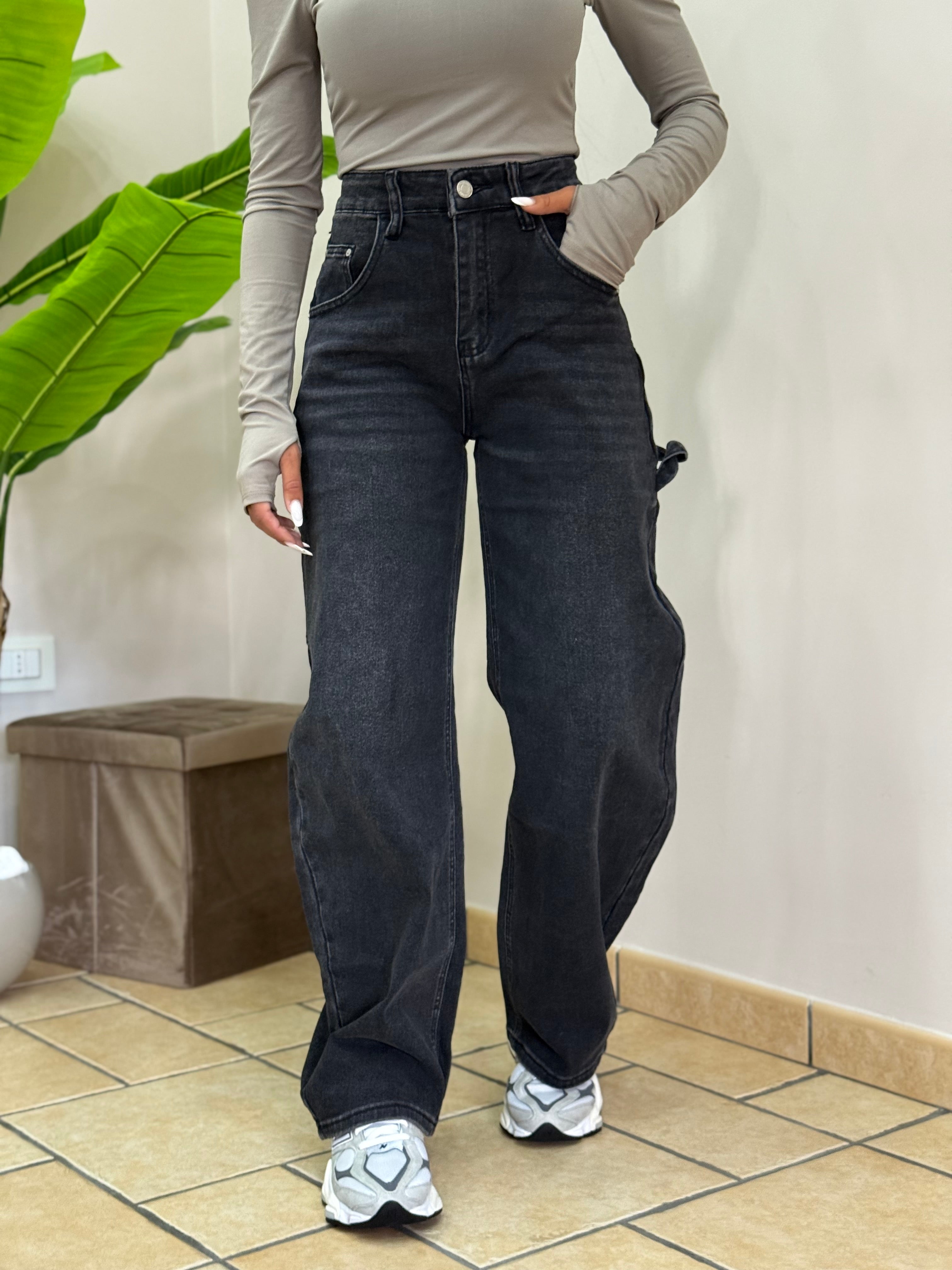 Denim 5144 – ilarystore