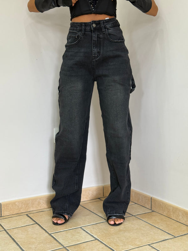 Denim 282