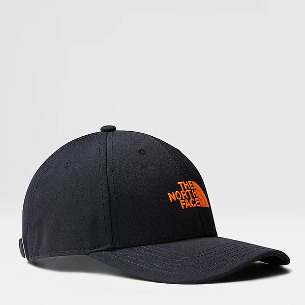 Cappello TNF