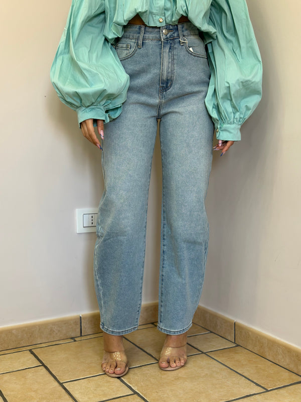 Denim 6028