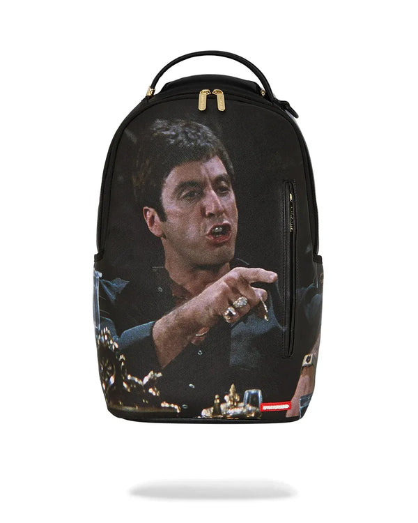 Zaino Sprayground 910B6191