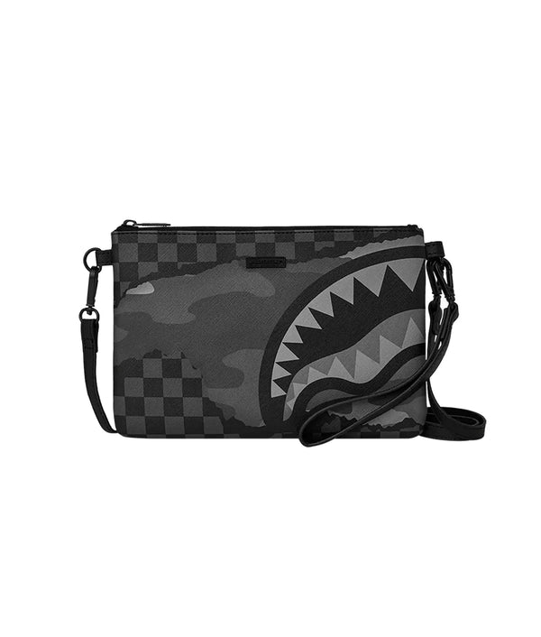 Pochette Sprayground 6582