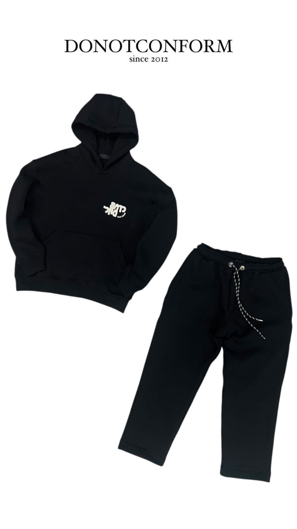 Coordinato DNC 6050