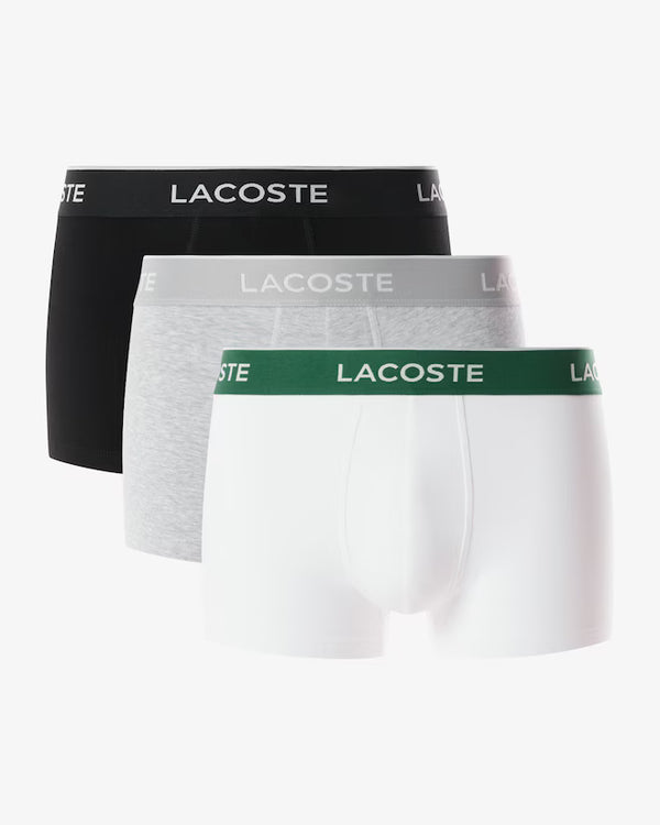 Boxer 3Pack LaCoste 1300