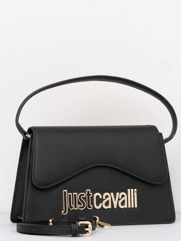 Borsa Just Cavalli 78RA4BB9 ZS766004