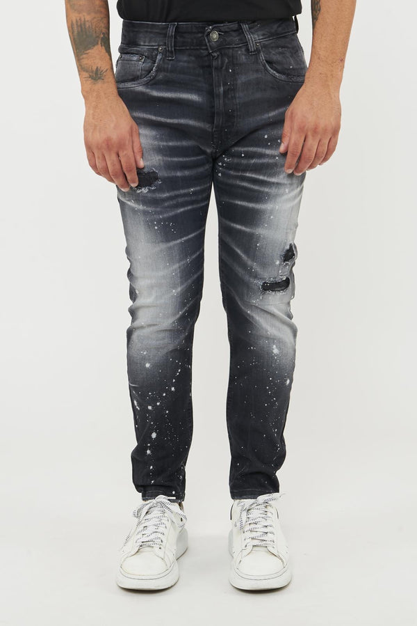 Jeans Artik 1322