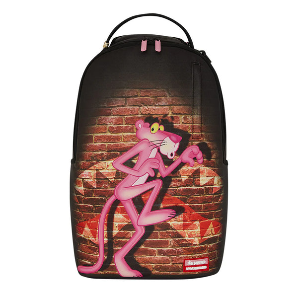 Zaino Sprayground 910B6978