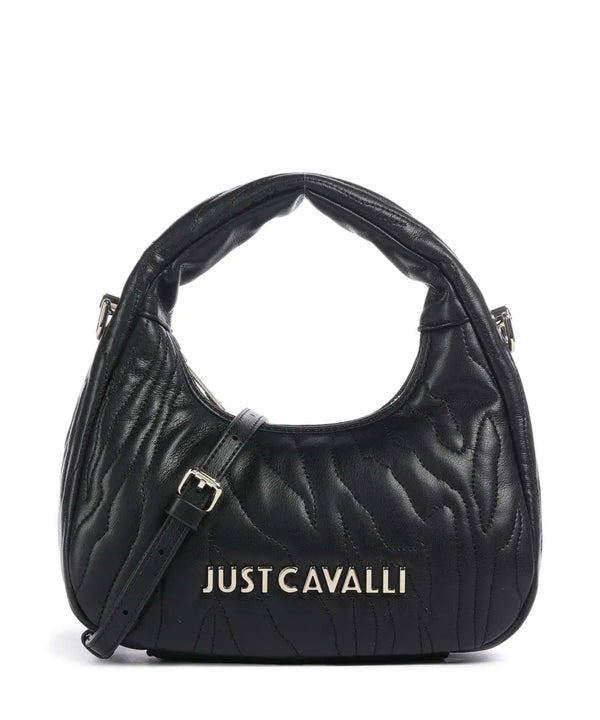 Borsa Just Cavalli 78RA4BE5 ZSB23