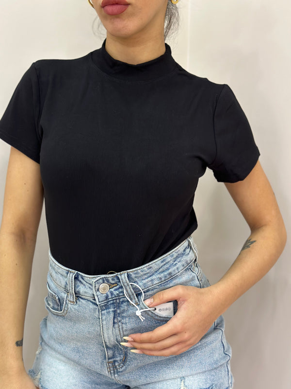 T-shirt Zara