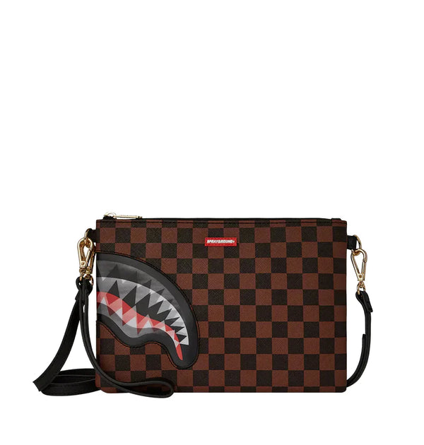 Pochette Sprayground 6524