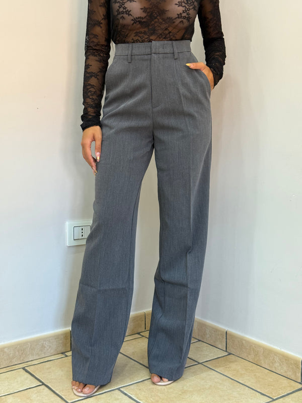 Pantalone Greys