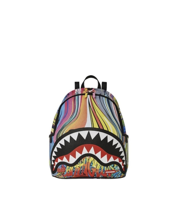 Zaino Sprayground 910b5952