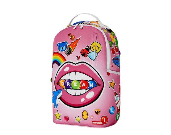 Zaino Sprayground 910b6361