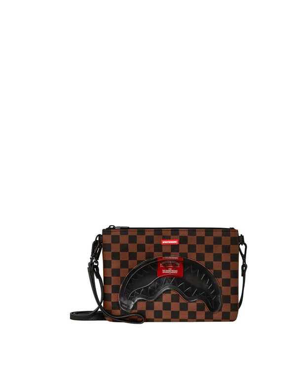 Pochette Sprayground 6515