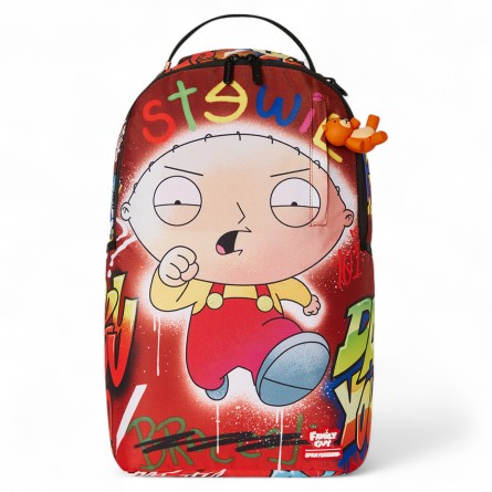 Zaino Sprayground 910B7171