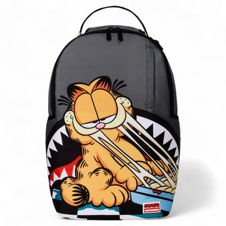 Zaino Sprayground 910B7299NSZ