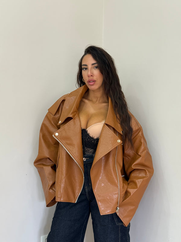 Chiodo Camel Over