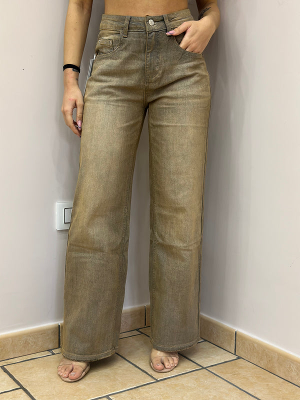 Denim 8065