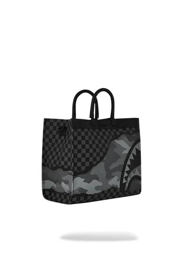 Borsa Sprayground 6580